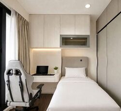 Riverfront Residences (D19), Apartment #543786391